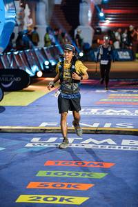 BIB: 100
                            <button type="button" onclick="openModal(22757658)" class="btn btn-primary btn-sm float-right btn-popup" data-toggle="modal" data-target=".modal-high-quality">
                        <i class="fas fa-shopping-cart"></i> Add to Cart
                    </button>
                                            <button type="button" onclick="isThisMe(22757658, true)" class="btn btn-success btn-sm float-right btn-popup btn-isme hidden" data-toggle="tooltip" data-placement="bottom" title="นี่คือรูปของคุณใช่ไหม คลิกที่นี่เพื่อเอาเข้าอัลบั้ม">
                        <i class="fas fa-plus"></i> Add to album
                    </button>
                    <button type="button" onclick="isThisMe(22757658, false)" class="btn btn-warning btn-sm float-right btn-popup btn-isnotme hidden">
                        <i class="fas fa-ban"></i> Remove from album
                    </button>